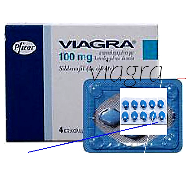 A t on besoin d'une ordonnance pour du viagra